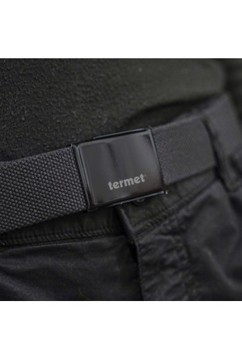 Pasek do spodni z logo Termet - 60 szt.