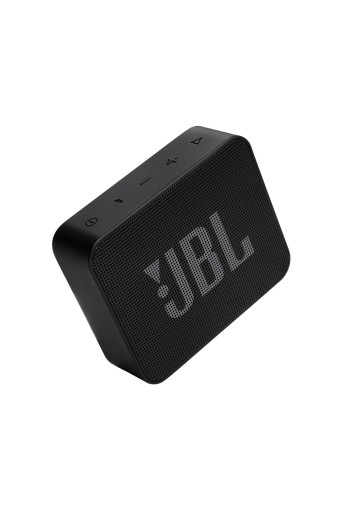 Markowy głośnik JBL z logo FDESING - 6 szt.