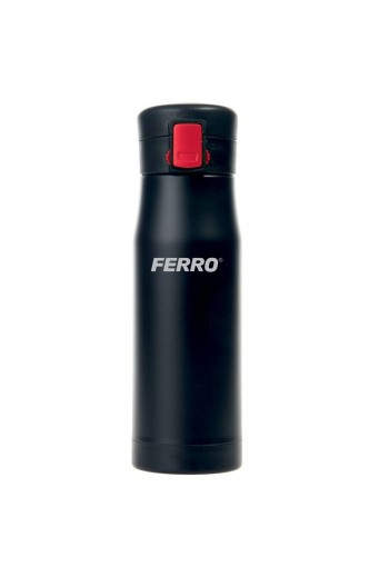 Termos - 550 ml